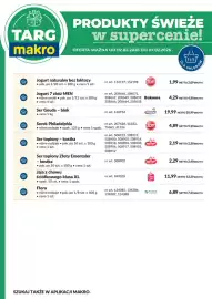 Makro gazetka tydzień 6 Strona 7