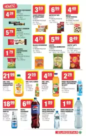 EuroSPAR gazetka Strona 13