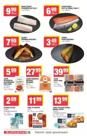 Spar gazetka Strona 8