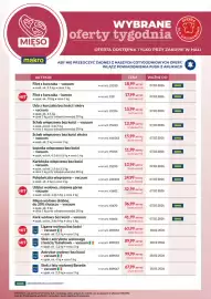 Makro gazetka Strona 1