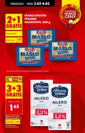 Biedronka gazetka tydzień 6 Strona 11