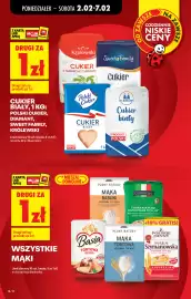 Biedronka gazetka Strona 12