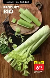 Biedronka gazetka Strona 26