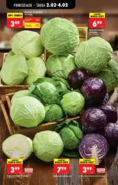 Biedronka gazetka tydzień 6 Strona 31