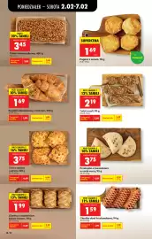 Biedronka gazetka Strona 36