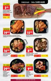 Biedronka gazetka tydzień 6 Strona 39