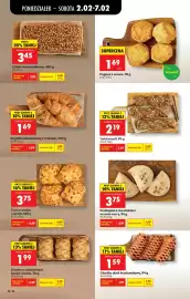 Biedronka gazetka tydzień 6 Strona 40