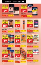 Biedronka gazetka Strona 42