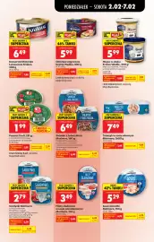 Biedronka gazetka Strona 43