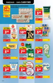 Biedronka gazetka Strona 44