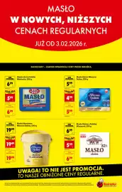 Biedronka gazetka Strona 5