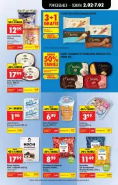 Biedronka gazetka tydzień 6 Strona 51