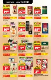 Biedronka gazetka Strona 52