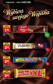 Biedronka gazetka Strona 58