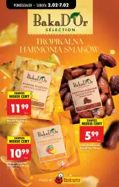 Biedronka gazetka Strona 59