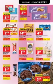 Biedronka gazetka tydzień 6 Strona 59