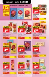 Biedronka gazetka tydzień 6 Strona 60