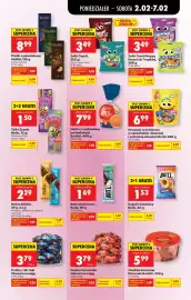 Biedronka gazetka tydzień 6 Strona 61