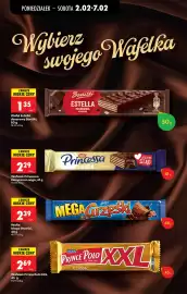 Biedronka gazetka tydzień 6 Strona 62