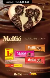 Biedronka gazetka tydzień 6 Strona 65