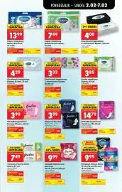 Biedronka gazetka tydzień 6 Strona 75