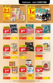 Biedronka gazetka Strona 77