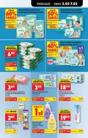 Biedronka gazetka tydzień 6 Strona 77