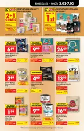 Biedronka gazetka tydzień 6 Strona 81