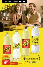 Biedronka gazetka Strona 84