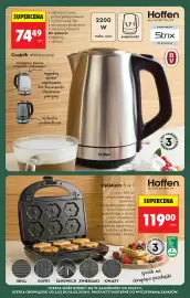 Biedronka gazetka tydzień 6 Strona 87