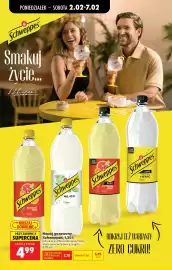 Biedronka gazetka tydzień 6 Strona 90