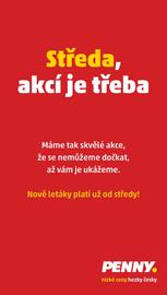 Penny Market leták týden 6 Strana 4