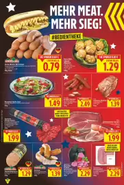 E-Center Prospekt woche 6 Seite 10