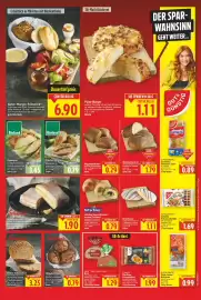 E-Center Prospekt woche 6 Seite 11