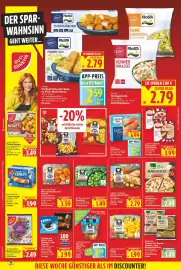 E-Center Prospekt woche 6 Seite 12