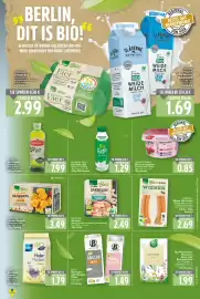 E-Center Prospekt woche 6 Seite 15