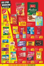 E-Center Prospekt woche 6 Seite 16
