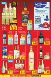 E-Center Prospekt woche 6 Seite 18