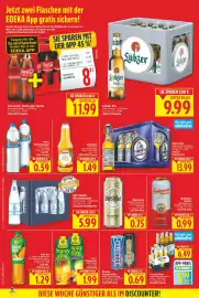 E-Center Prospekt woche 6 Seite 19