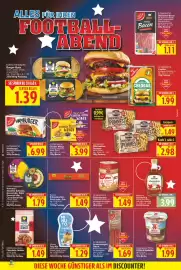 E-Center Prospekt woche 6 Seite 2