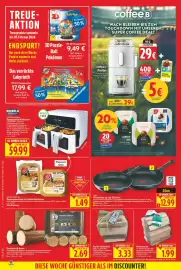 E-Center Prospekt woche 6 Seite 21