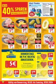 E-Center Prospekt woche 6 Seite 23