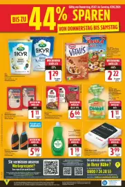 E-Center Prospekt woche 6 Seite 24