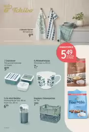 E-Center Prospekt woche 6 Seite 25