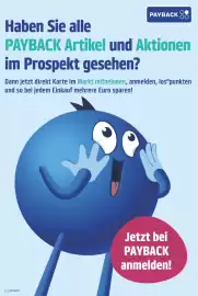 E-Center Prospekt woche 6 Seite 26