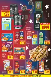 E-Center Prospekt woche 6 Seite 3