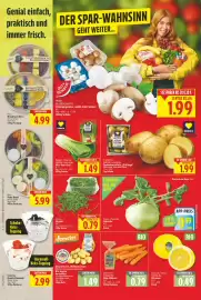 E-Center Prospekt woche 6 Seite 4