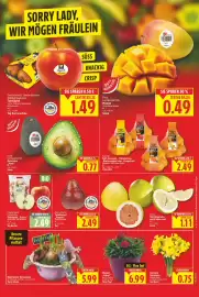 E-Center Prospekt woche 6 Seite 5