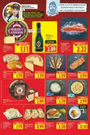 E-Center Prospekt woche 6 Seite 7