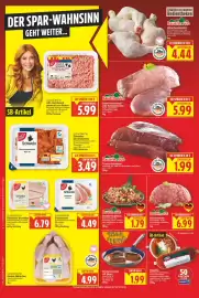 E-Center Prospekt woche 6 Seite 8